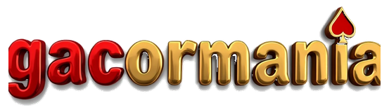 gacormania