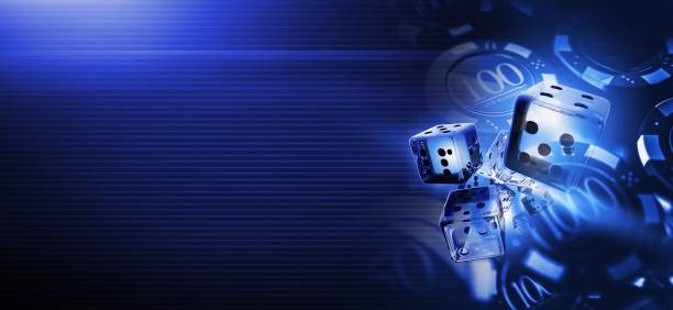 Antarmuka aplikasi mobile gacormania menampilkan kasino langsung dan taruhan olahraga