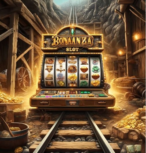 Halaman deposit gacormania menampilkan berbagai metode pembayaran e-wallet dan bank