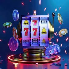 Antarmuka permainan Baccarat gacormania dengan statistik dan riwayat hasil