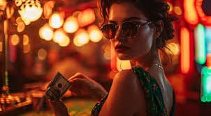 Halaman kasir situs mobile gacormania menampilkan pilihan metode pembayaran e-wallet dan bank
