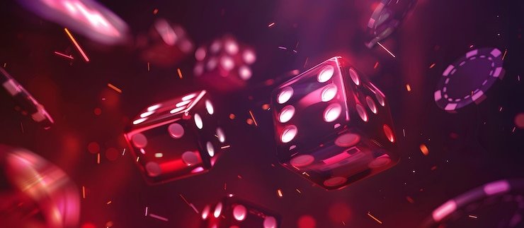 Fitur bonus dan putaran gratis di Starlight Princess