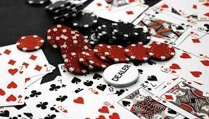 Antarmuka pemilihan angka togel di platform gacormania