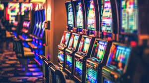 Pilihan metode pembayaran di gacormania untuk deposit dan penarikan